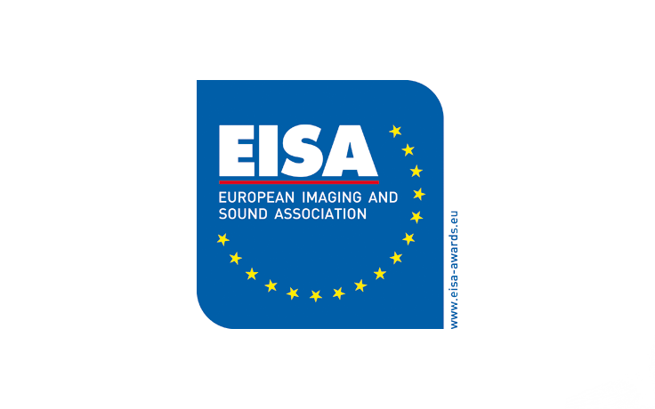 farsa-eisa-nagrada.png